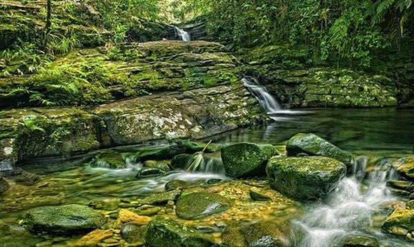 wellness travel in Vietnam_2