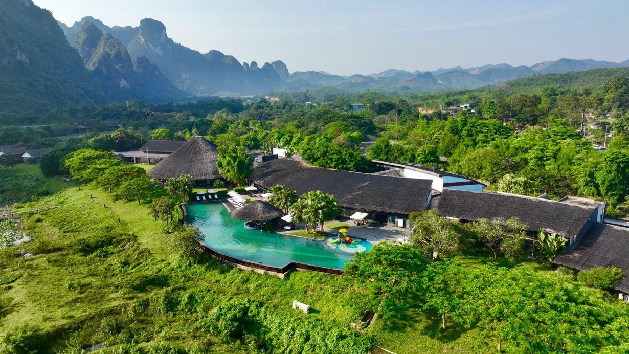 wellness travel in Vietnam_3