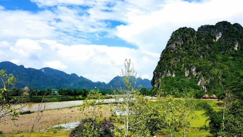 wellness travel in Vietnam_4