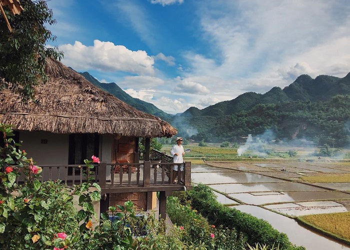 wellness travel in Vietnam_5