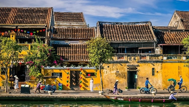 wellness travel in Vietnam_6