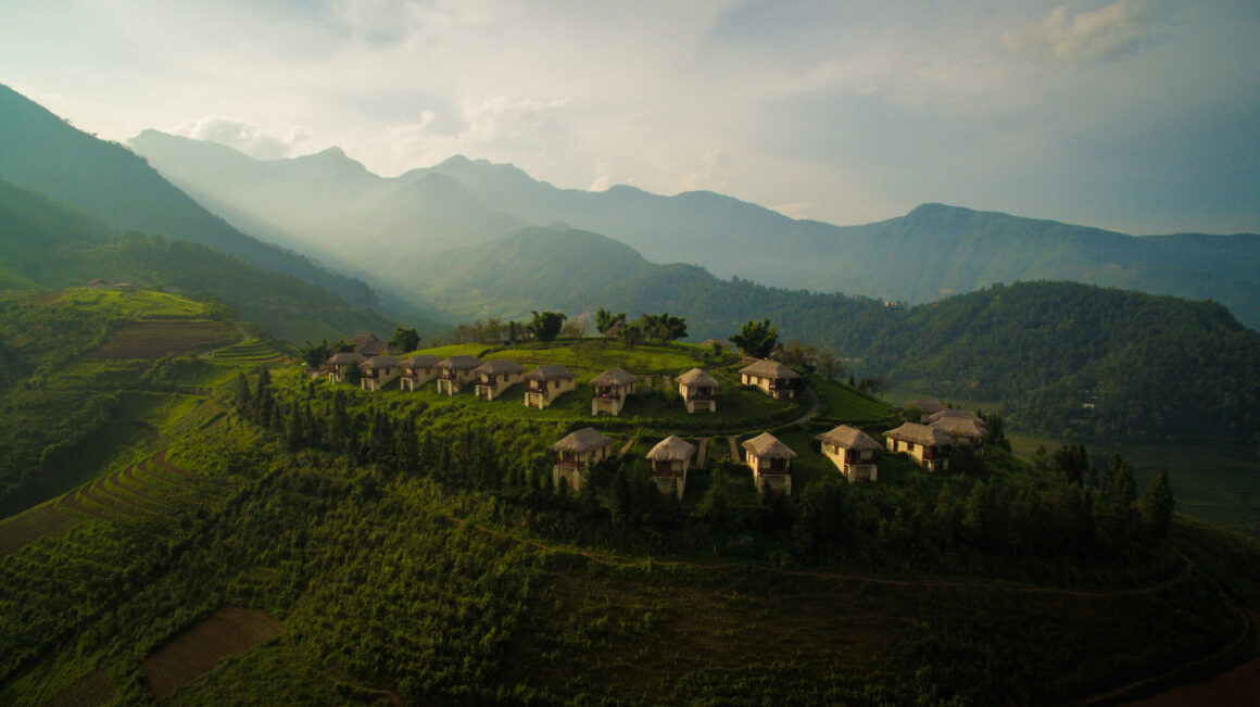 wellness travel in Vietnam_thumb