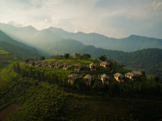 wellness travel in Vietnam_thumb