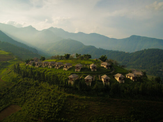 wellness travel in Vietnam_thumb