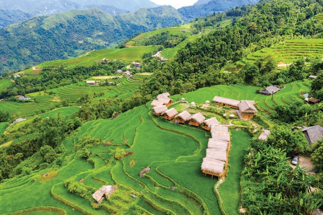 Hoàng Su Phì homestay_3