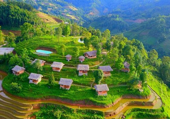 Hoàng Su Phì homestay_thumb