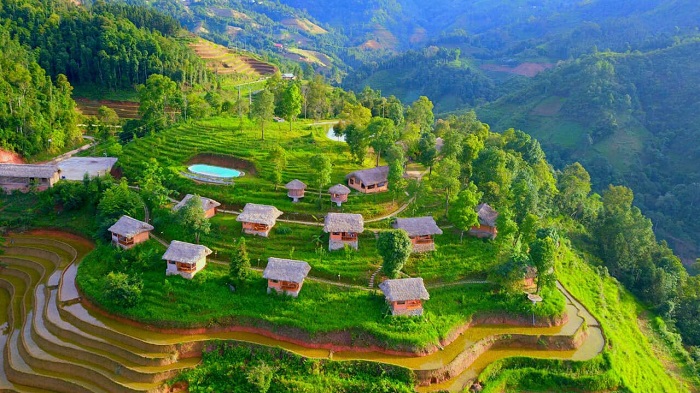 Hoàng Su Phì homestay_thumb