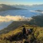 Lảo Thẩn mountain trek_thumb