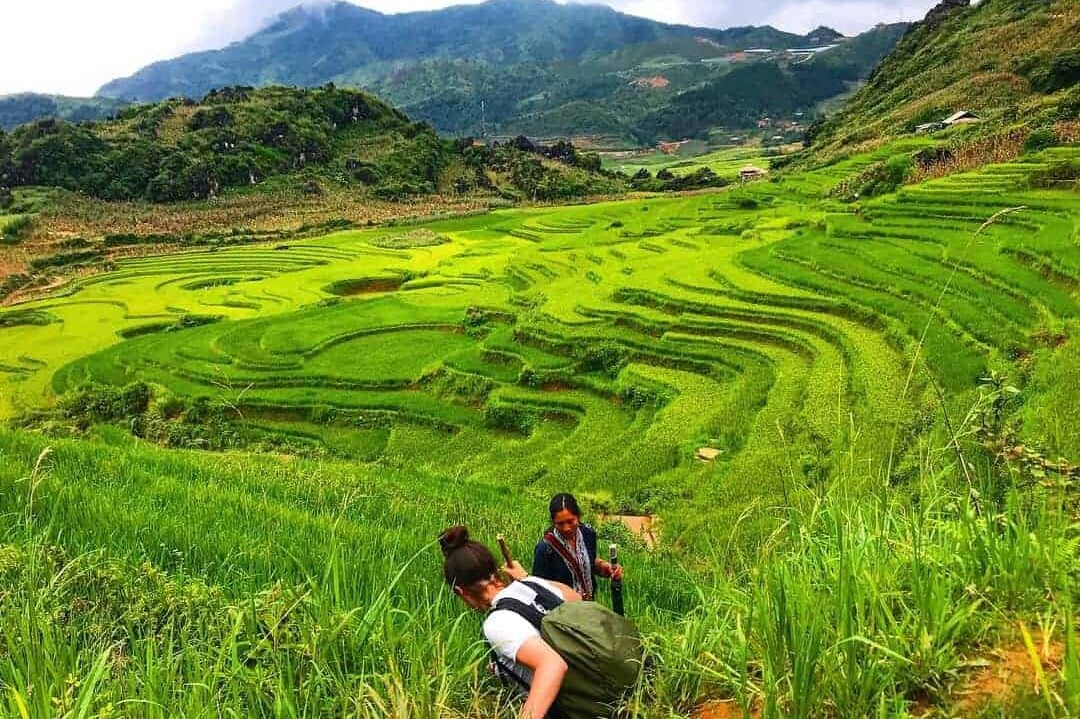Vietnam hiking regulations_1