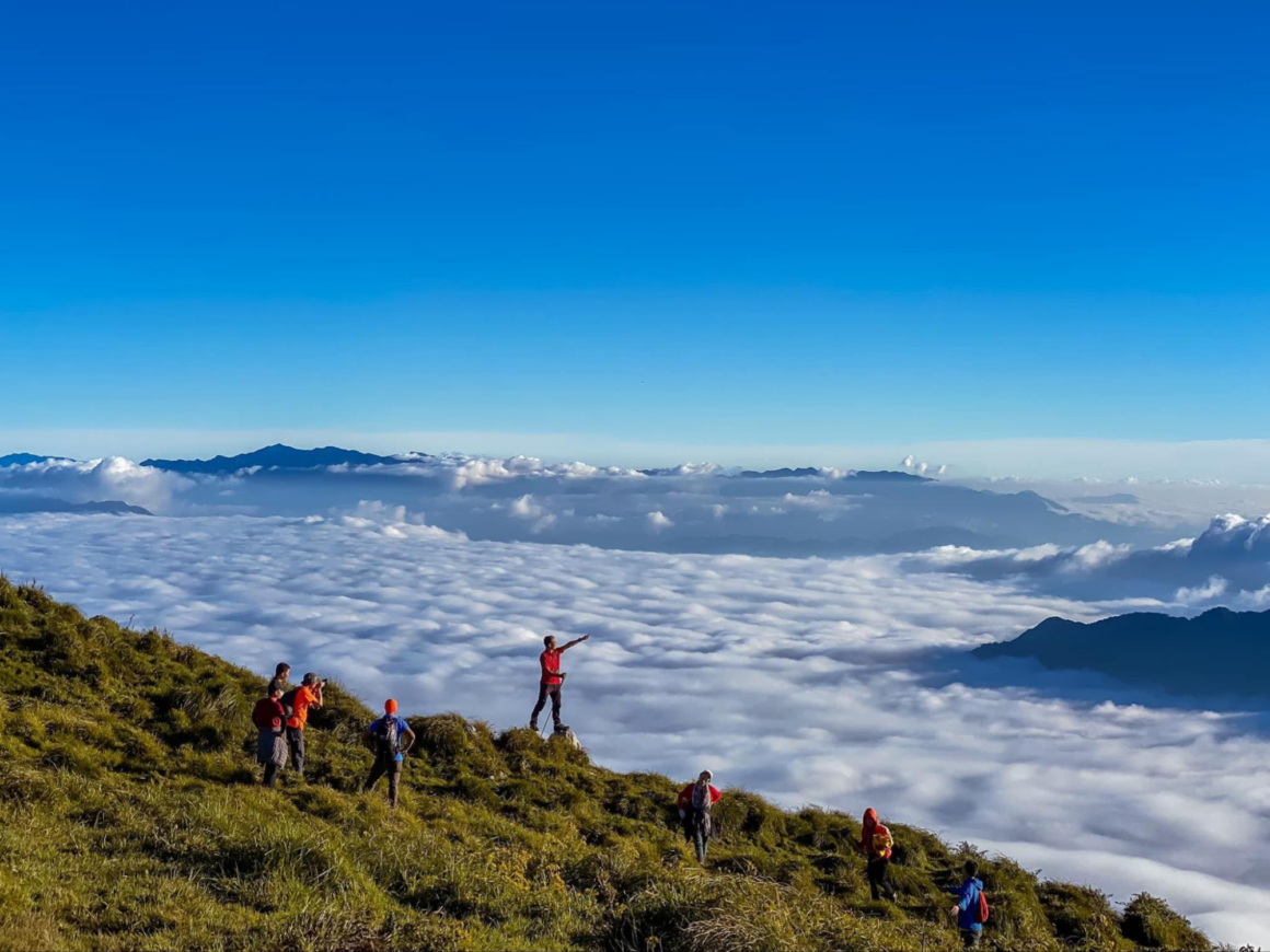 Vietnam hiking regulations_thumb