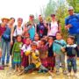 Vietnam trekking etiquette_thumb