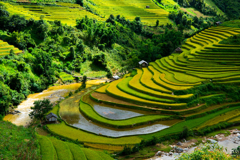 Vietnam wet season travel_3