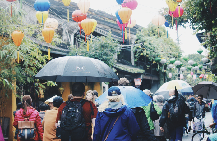 Vietnam wet season travel_5