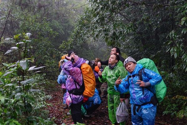 Vietnam wet season travel_6