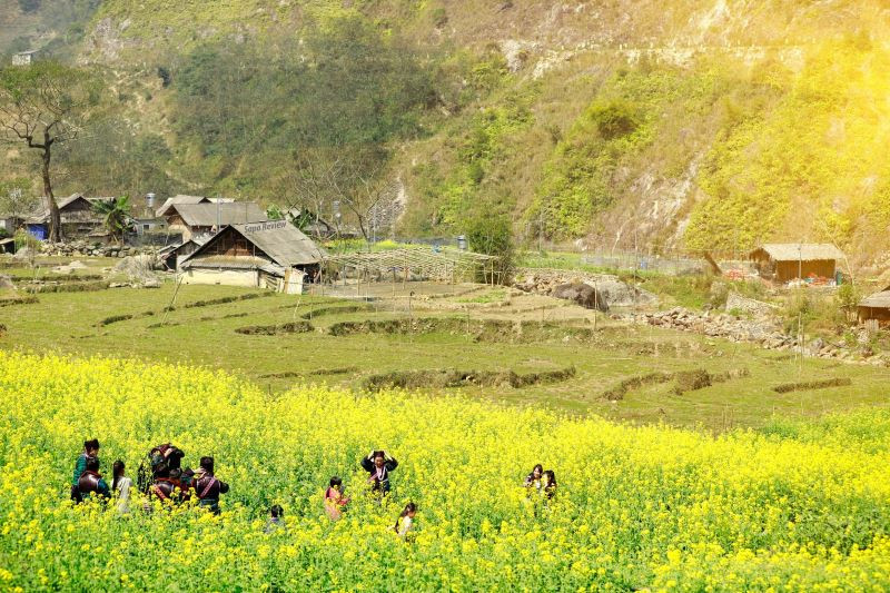 Vietnam wet season travel_thumb