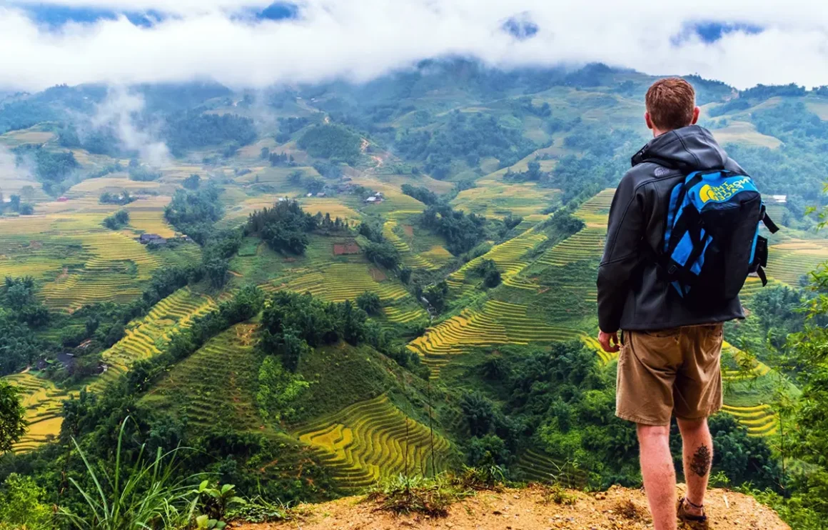 best trekking in Vietnam_thumb