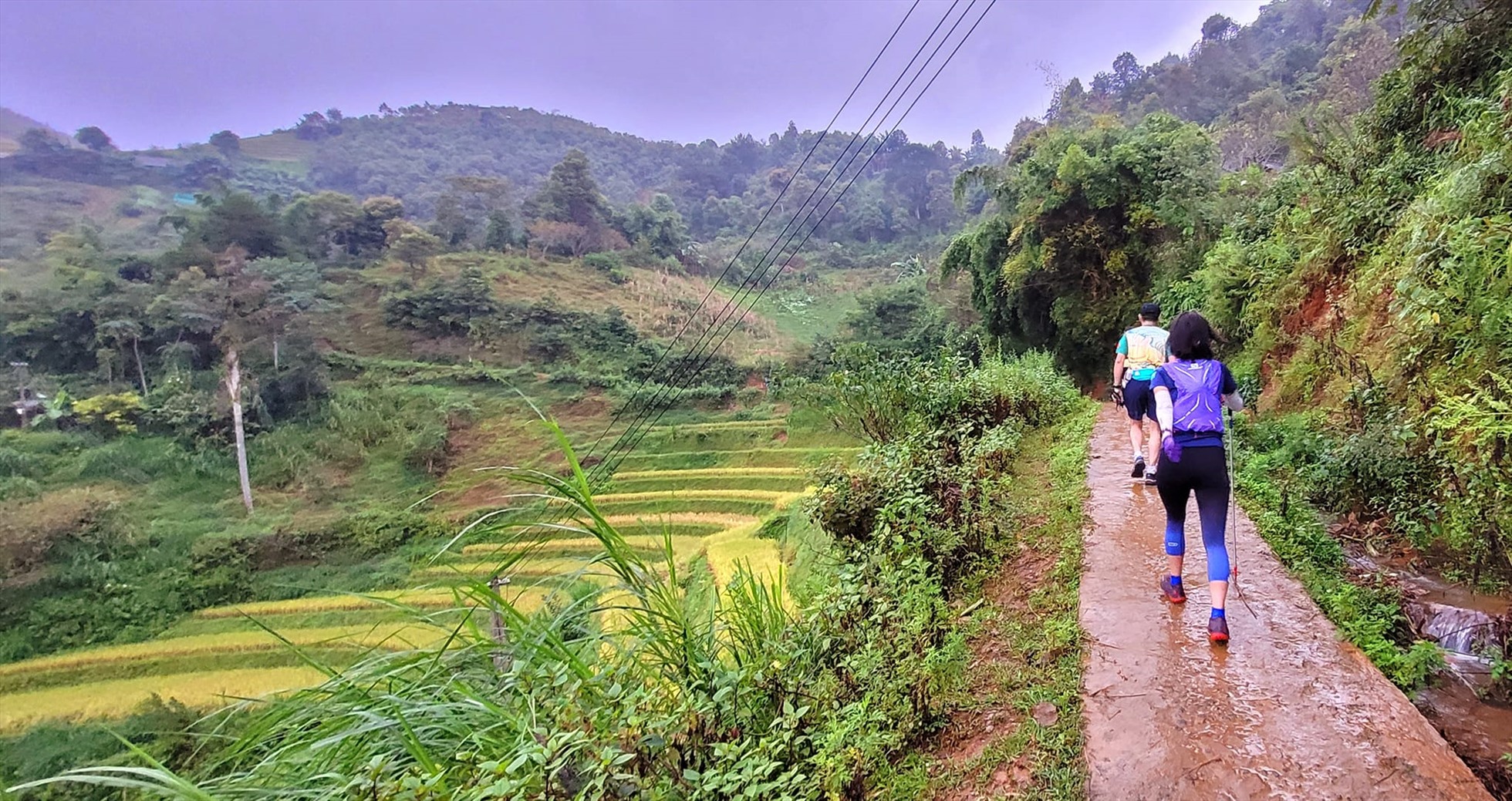 cultural hiking in Vietnam_2