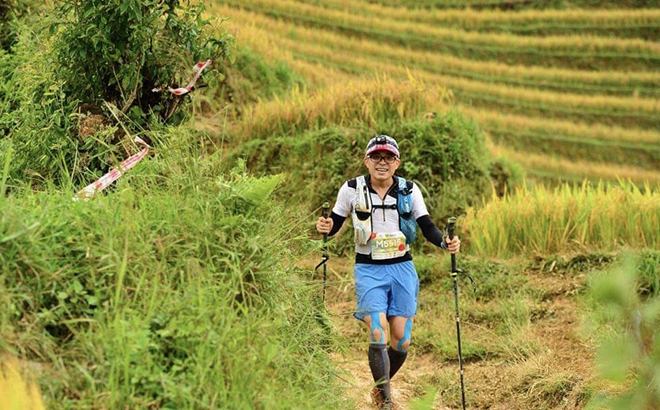 cultural hiking in Vietnam_3