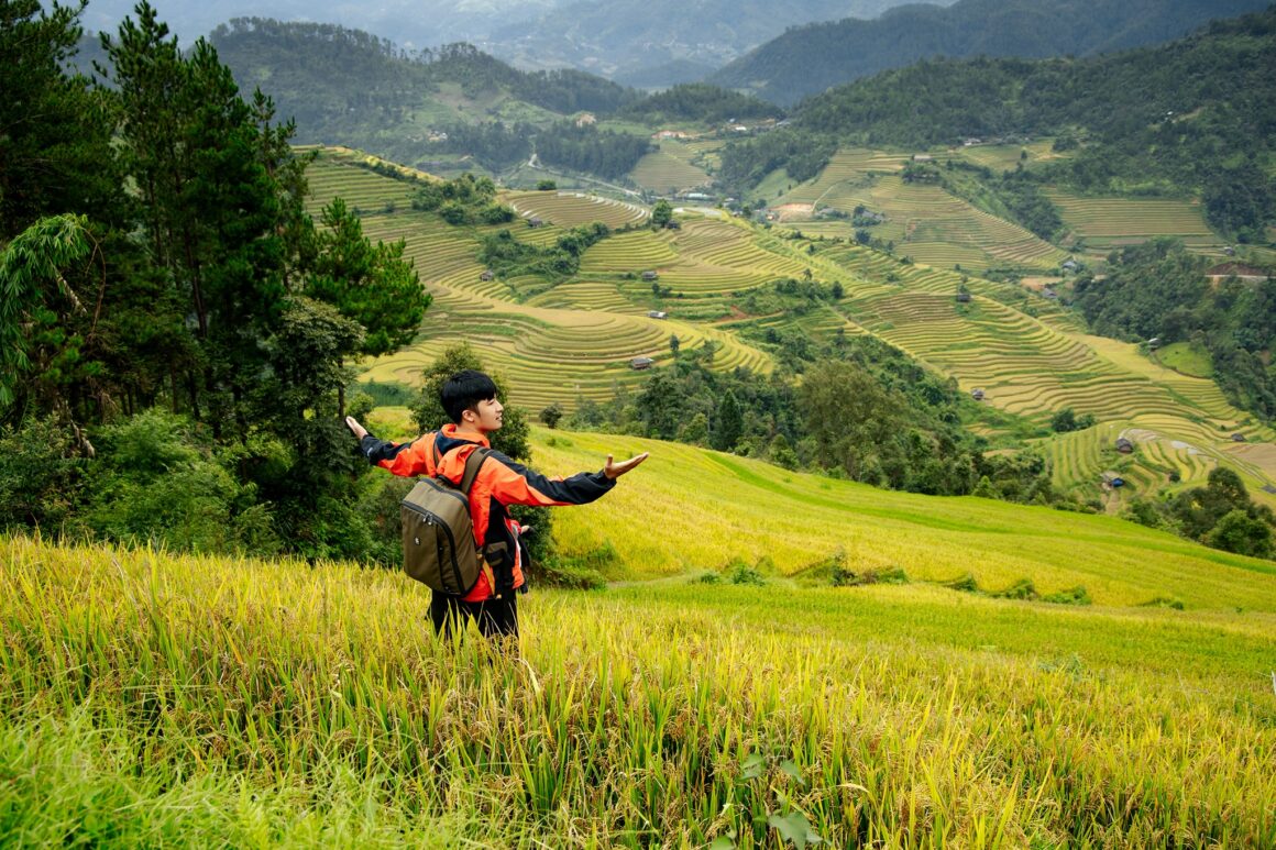 cultural hiking in Vietnam_thumb