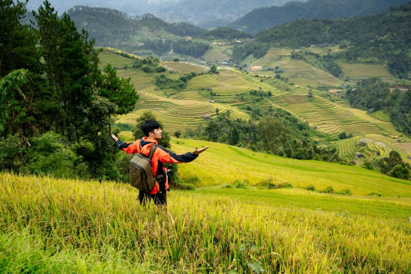 cultural hiking in Vietnam_thumb