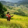 cultural hiking in Vietnam_thumb