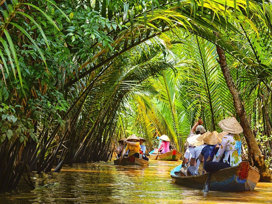 ethical outdoor travel_1