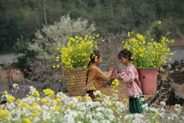 ethical outdoor travel_2