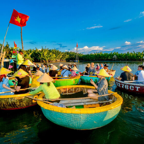 ethical outdoor travel_thumb_du lịch ngoài trời có trách nhiệm