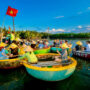 ethical outdoor travel_thumb