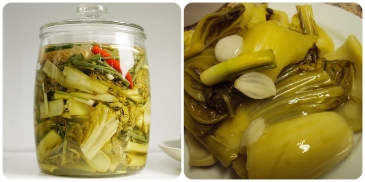health benefits of fermented foods_1