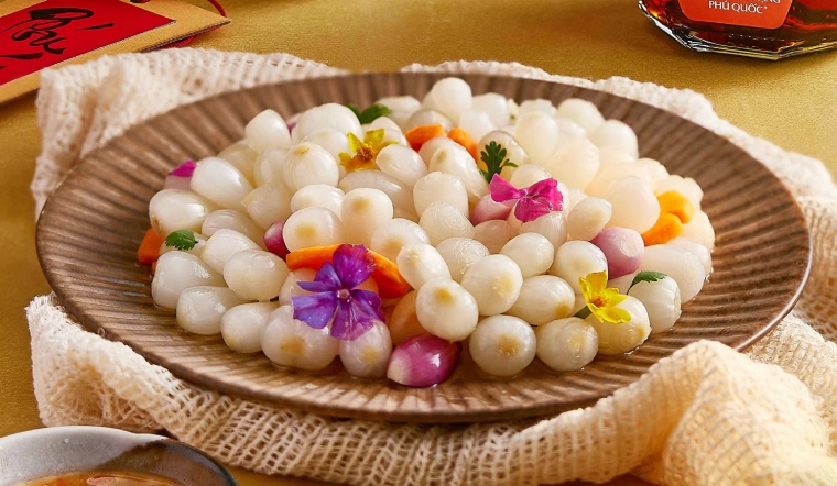 health benefits of fermented foods_2