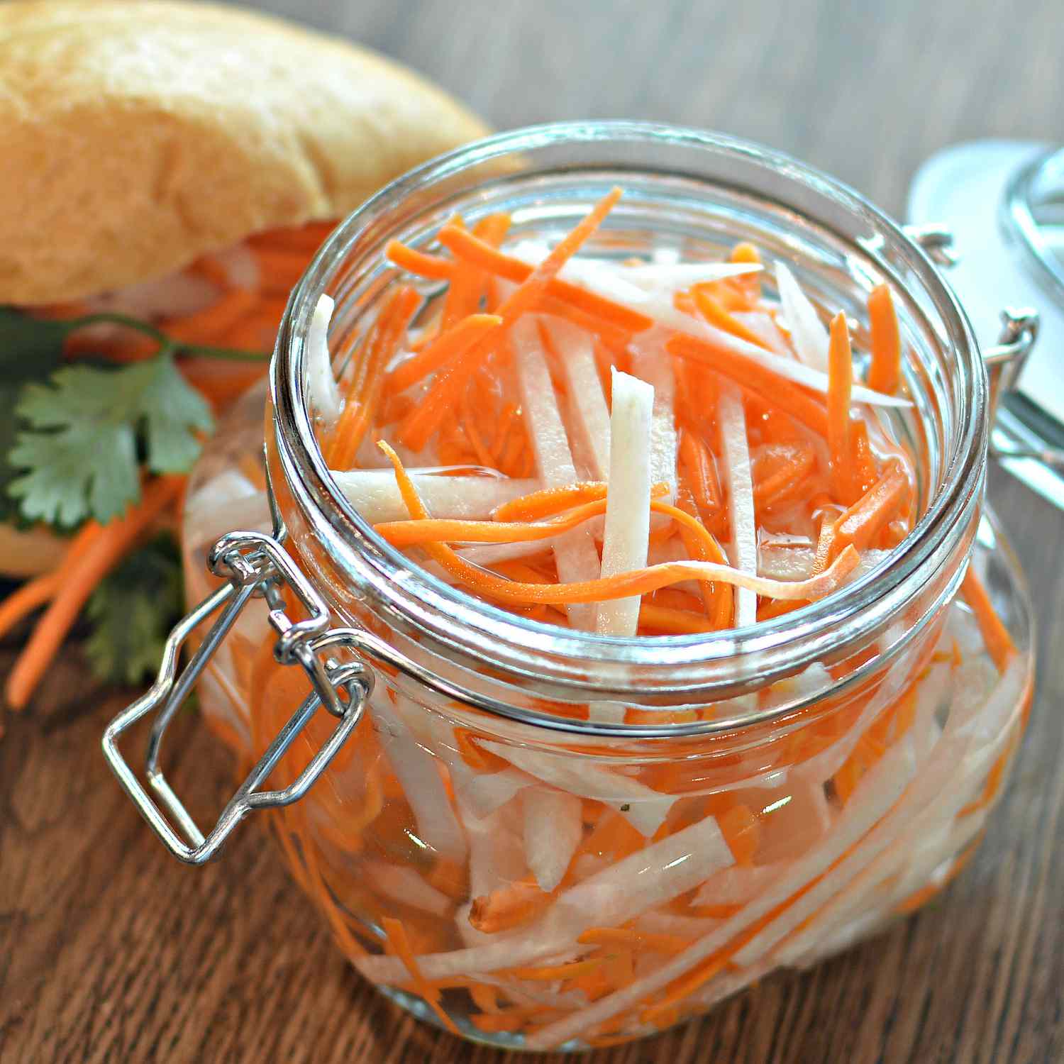 health benefits of fermented foods_3