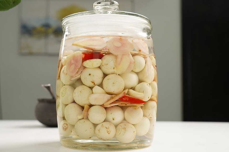 health benefits of fermented foods_4