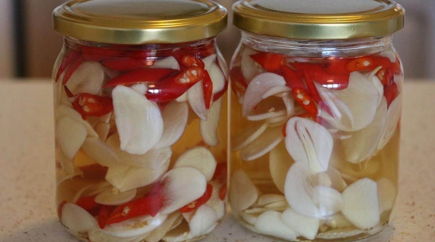 health benefits of fermented foods_5