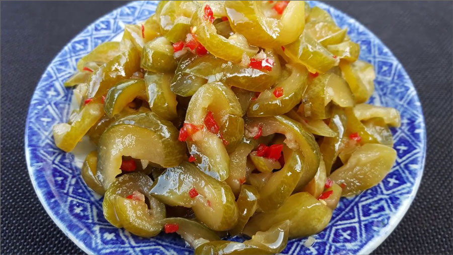 health benefits of fermented foods_6