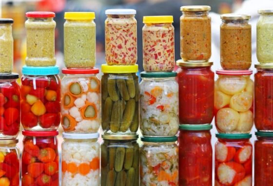 health benefits of fermented foods_thumb