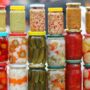 health benefits of fermented foods_thumb