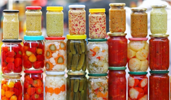 health benefits of fermented foods_thumb