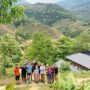 safe trekking in Vietnam_thumb