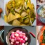 traditional Vietnamese fermented foods_thumb