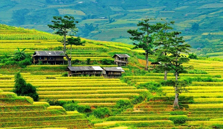 underrated destinations in Vietnam_1