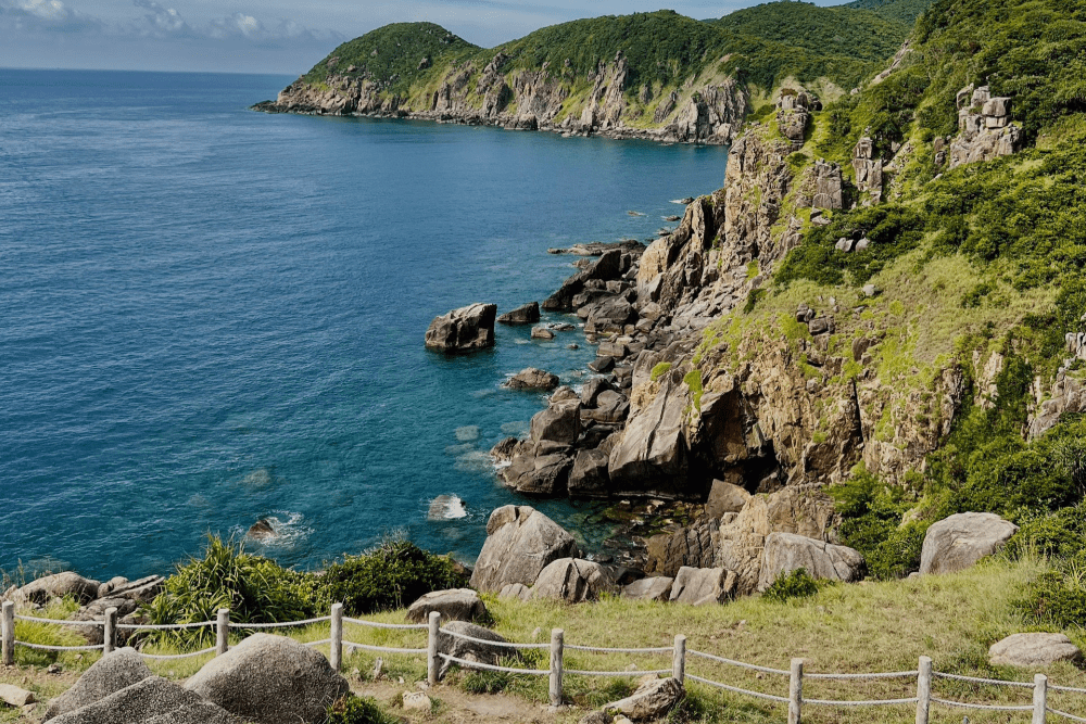 underrated destinations in Vietnam_3