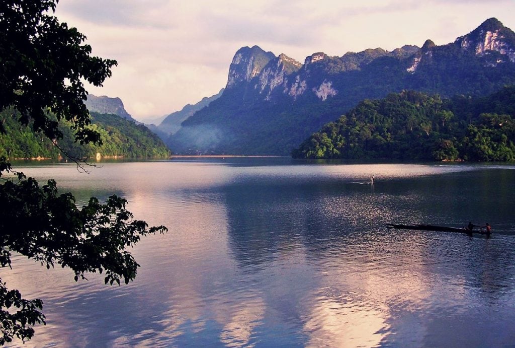 underrated destinations in Vietnam_4