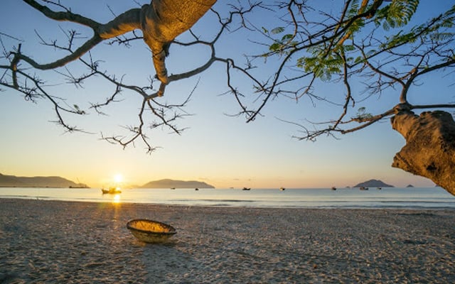 underrated destinations in Vietnam_5