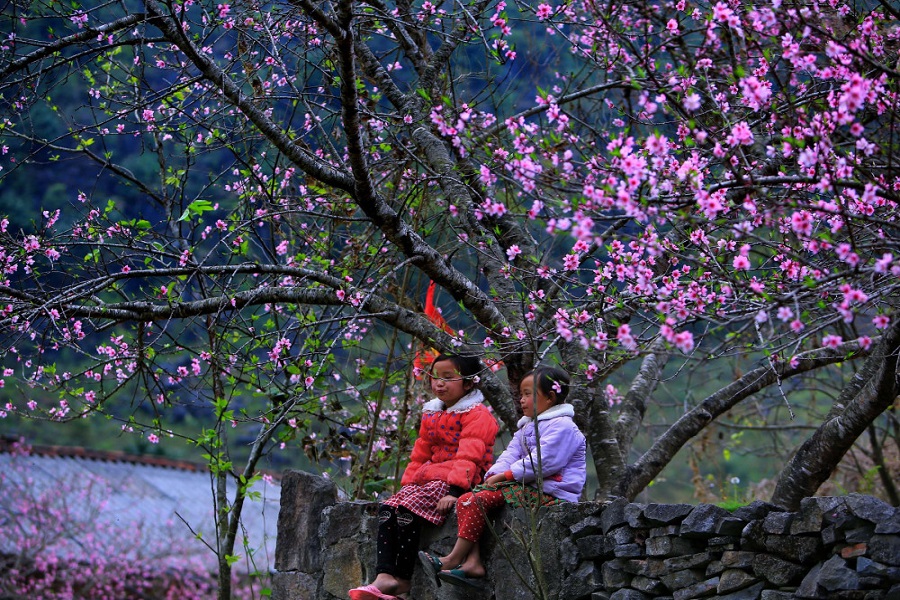 underrated destinations in Vietnam_6