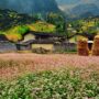 underrated destinations in Vietnam_thumb