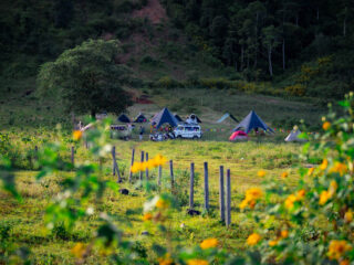 Chư Đăng Ya camping_1