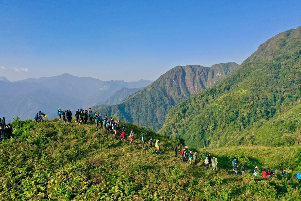 ExoTrails Basecamp community_2