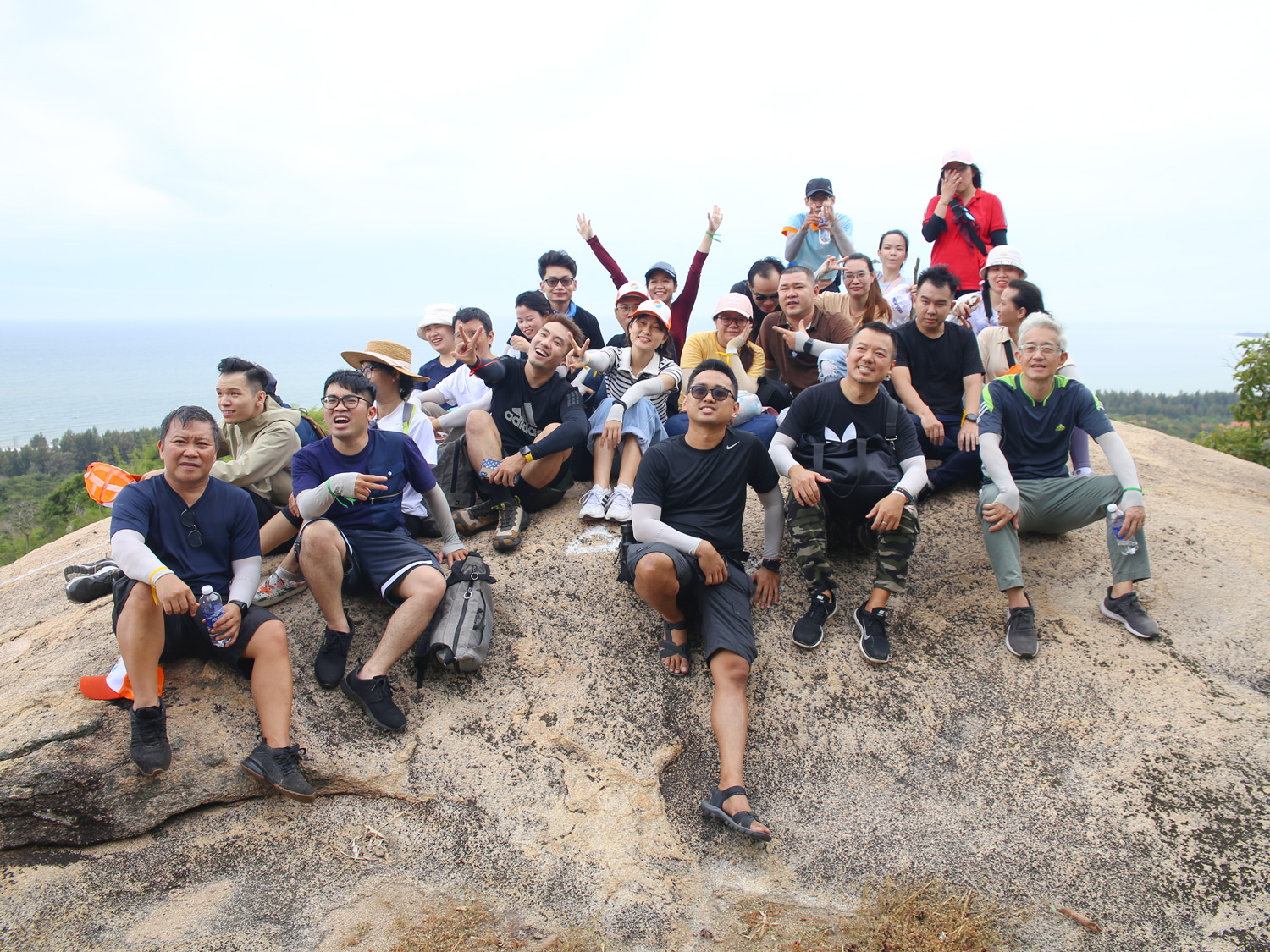 ExoTrails Basecamp community_3