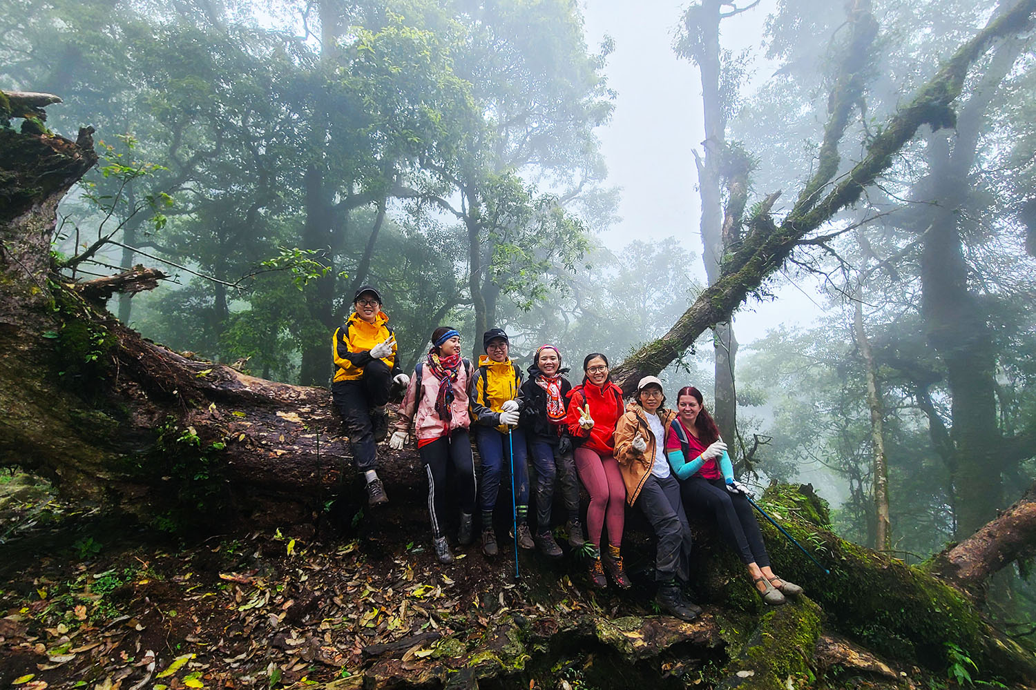ExoTrails Basecamp community_5